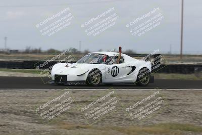 media/Mar-30-2025-Audi Club (Sun) [[b708a45994]]/X group/Session 2 (Turn 9)/